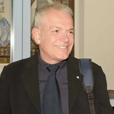 Gismondi (Cna): «L’abbiamo chiesta per anni: bene la firma, ora un’attuazione rapida e che non deluda le aspettative»