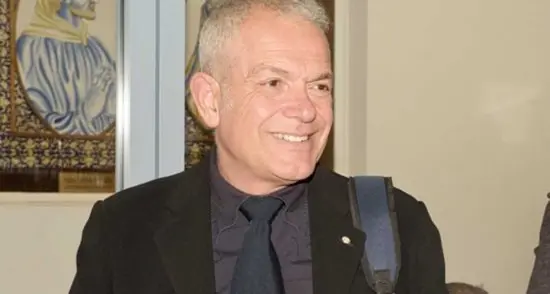 Gismondi (Cna): «L’abbiamo chiesta per anni: bene la firma, ora un’attuazione rapida e che non deluda le aspettative»