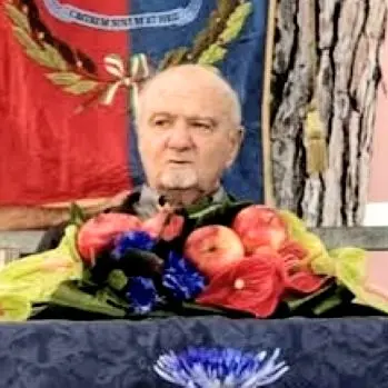 Santa Marinella, se n’è andato all’età di 92 anni l’ex sindaco Alfio Vergati