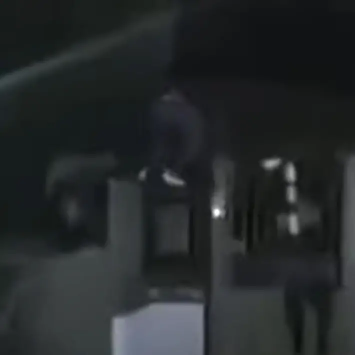 Furti: i sindaci di Canepina, Vallerano e Vignanello chiedono un incontro al prefetto