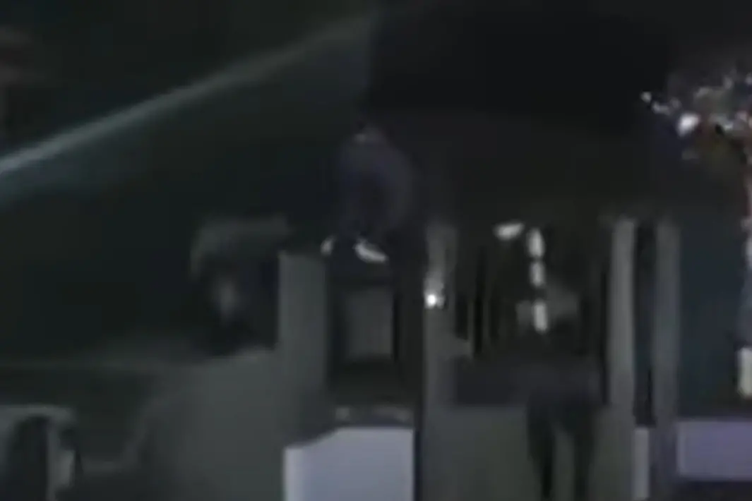 Furti: i sindaci di Canepina, Vallerano e Vignanello chiedono un incontro al prefetto