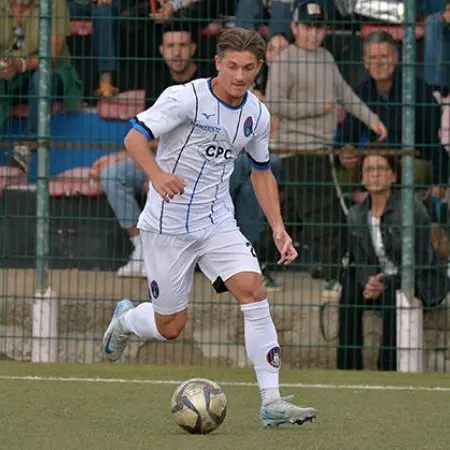 Vecchia, tutti all’attacco per conquistare la semifinale