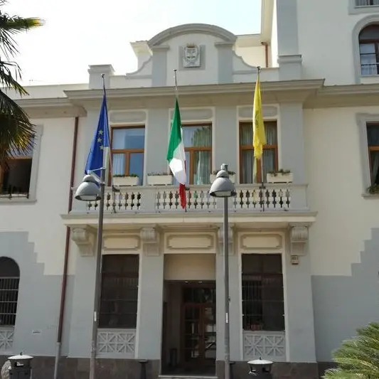 Prc-Civitavecchia popolare: «La determina di affidamento va annullata»