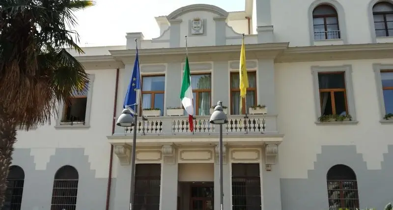 Prc-Civitavecchia popolare: «La determina di affidamento va annullata»