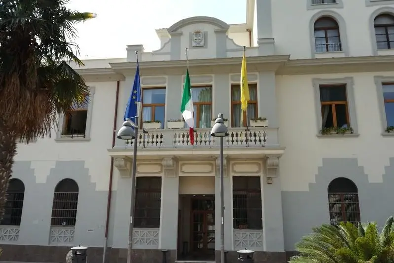 Prc-Civitavecchia popolare: «La determina di affidamento va annullata»