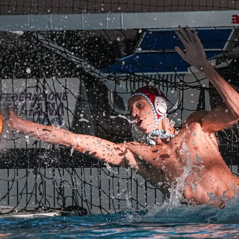 Il Capodanno di Scateni si chiama Trofeo delle Regioni