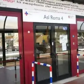 Asl Roma 4 e sindacati ai ferri corti: «Presidi al collasso»