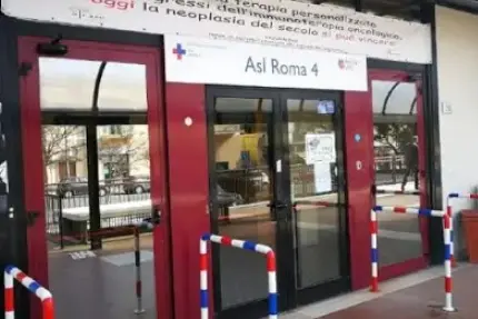 Asl Roma 4, i sindacati: «La misura è colma, proclamato lo stato di agitazione»