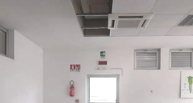 Santa Marinella, campus estivo nel plesso scolastico Pirgus