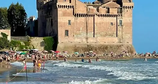 «Si prefigura la morte del polo museale e storico»
