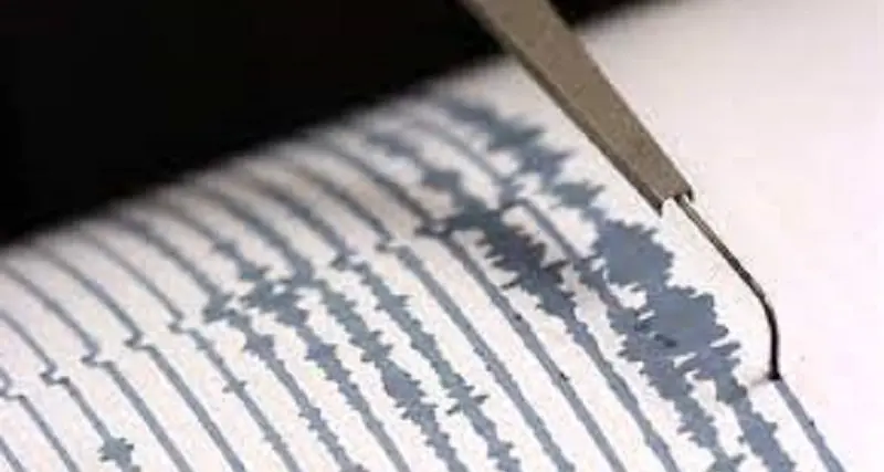 Terremoto nell’Orvietano, la scossa avvertita anche nella Tuscia