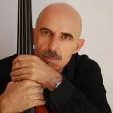 Il grande jazz sbarca a palazzo Farnese