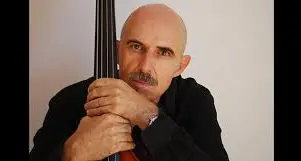 Il grande jazz sbarca a palazzo Farnese