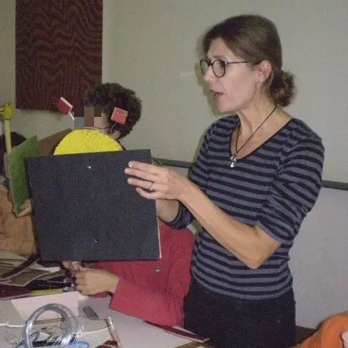 Tarquinia lancia “Prime pagine a colori”, nuovi spazi e spettacoli per avvicinare i bambini alla lettura