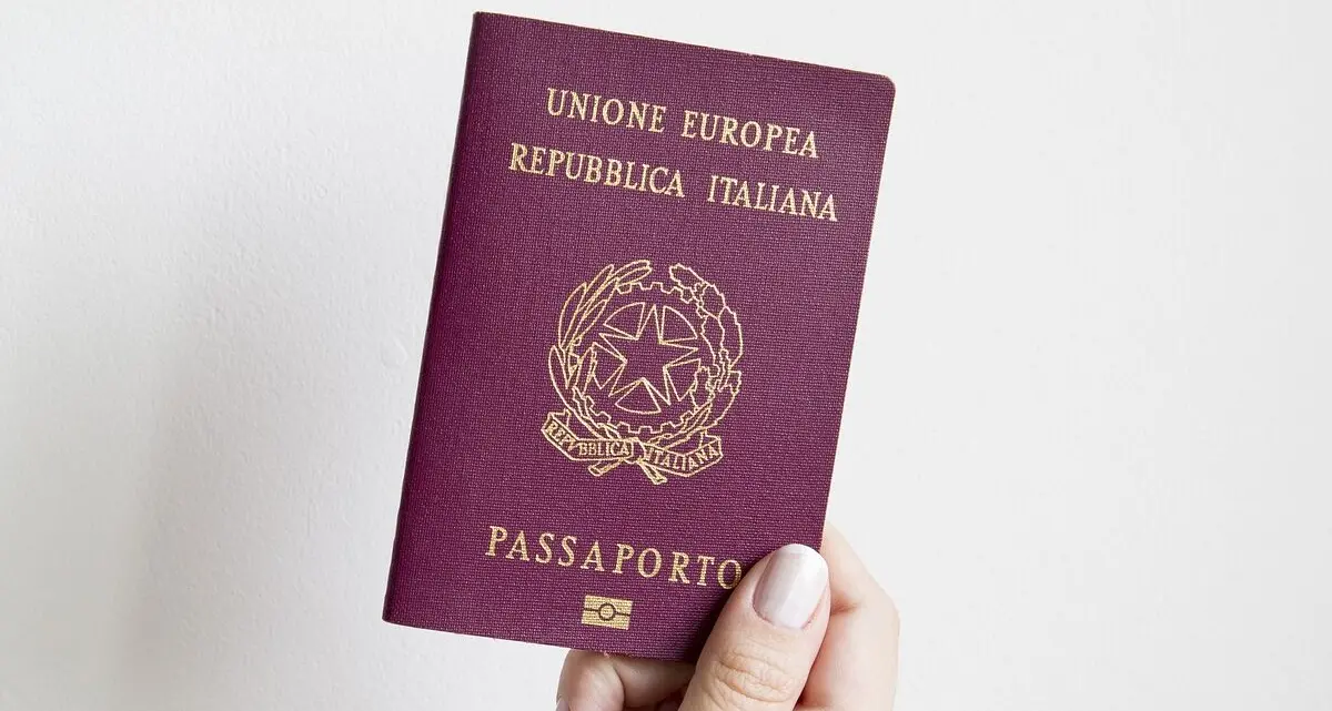 Passaporti: attivata alla Questura di Viterbo l’agenda “Urgenze”