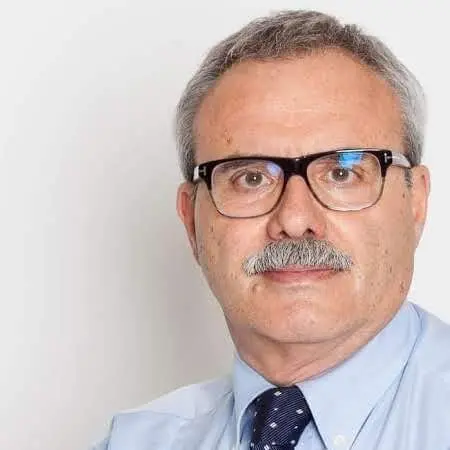 «Il Pd si rassegni: a loro la propaganda, a noi i fatti»
