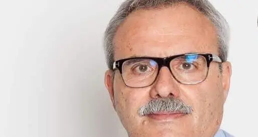 «Il Pd si rassegni: a loro la propaganda, a noi i fatti»
