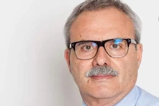 «Il Pd si rassegni: a loro la propaganda, a noi i fatti»