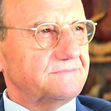 Il sindaco Baccini: «Non ci sono parole per lenire un dolore così profondo