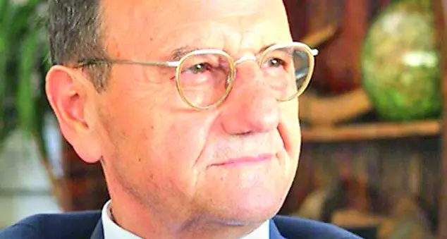 Il sindaco Baccini: «Non ci sono parole per lenire un dolore così profondo