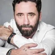I Tiromancino a Pratogiardino