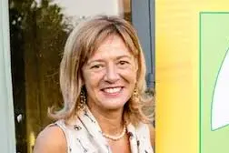 Riflettori accesi sul futuro degli agriturismi