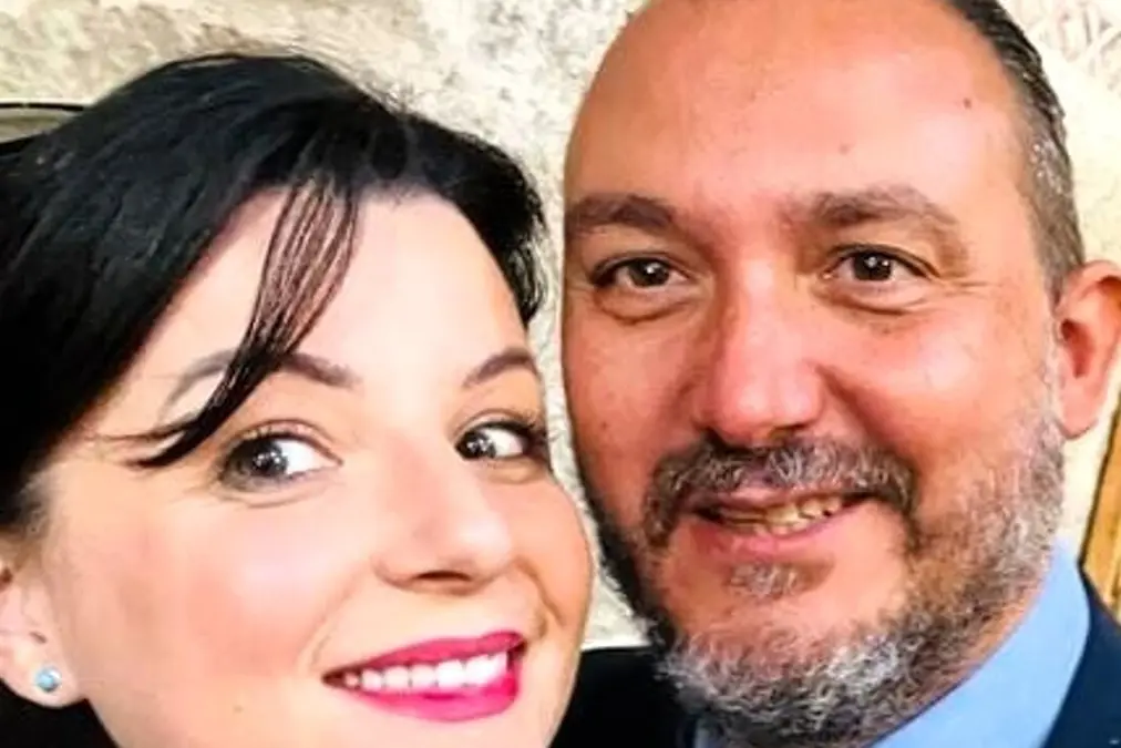 Cena dei Velini: Frontini e Cavini a processo il 9 aprile