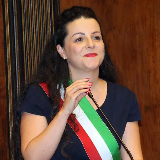 Frontini nella top ten dei sindaci italiani con più consenso