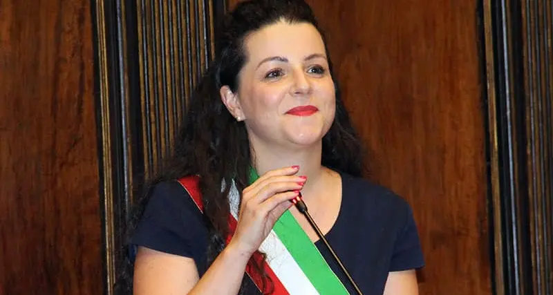 Frontini nella top ten dei sindaci italiani con più consenso