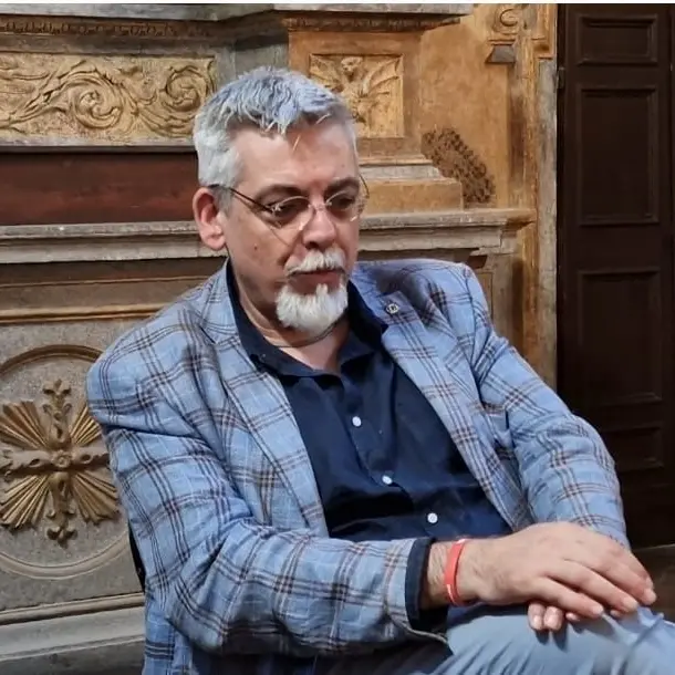 Capitale della cultura, affidata la strategia di comunicazione