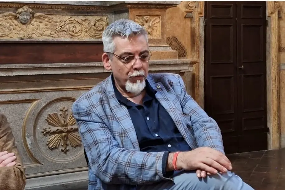 Capitale della cultura, affidata la strategia di comunicazione