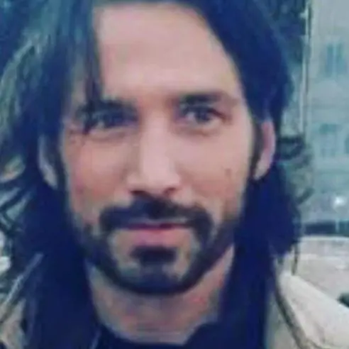 Donne narcotizzate, violentate e filmate: confermata la condanna per il netturbino