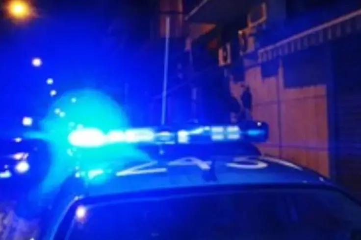 Scilipoti: “Portuali brave persone, cuore pulsante di Civitavecchia”