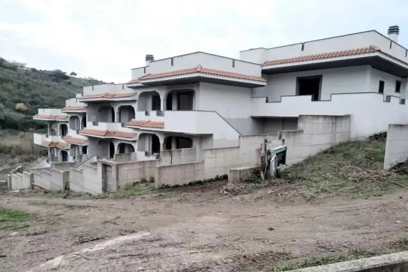 Via Elcetina: il Comitato per la casa in Regione