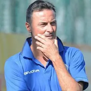 Ladispoli, Mastrodonato sarà il nuovo mister?