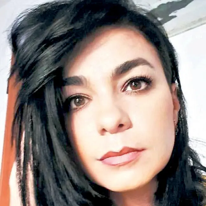 Il buongiorno e l’oroscopo del 12 Novembre 2025