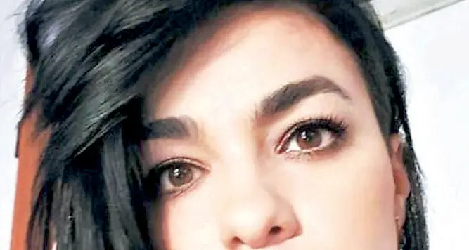 Il buongiorno e l’oroscopo del 12 Novembre 2025