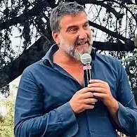 Festival InCastro, si alza sipario