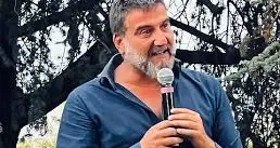 Festival InCastro, si alza sipario