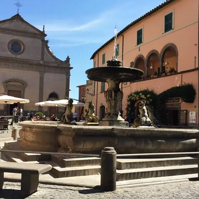 Più sicurezza per cittadini e visitatori