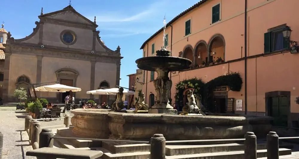 Più sicurezza per cittadini e visitatori
