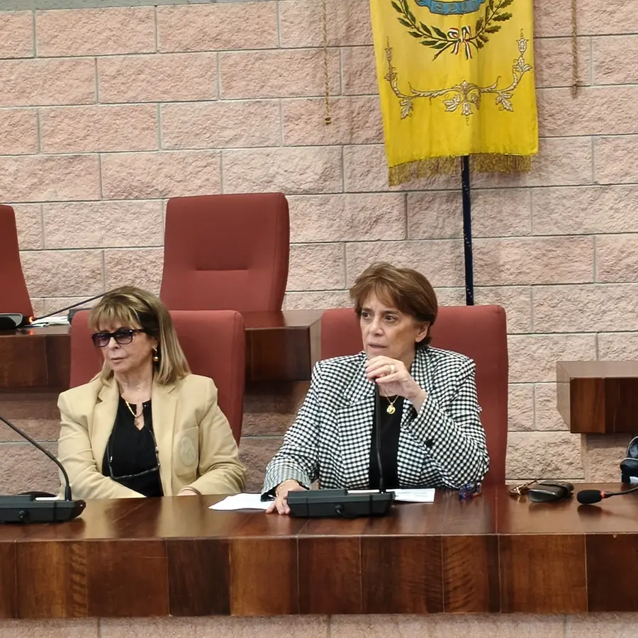 Asl Roma 4, la replica della dg: date, cantieri e concorsi