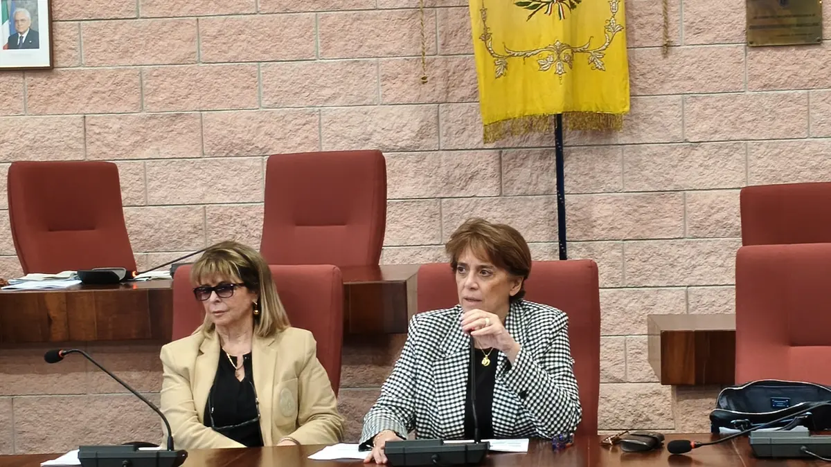 Asl Roma 4, la replica della dg: date, cantieri e concorsi