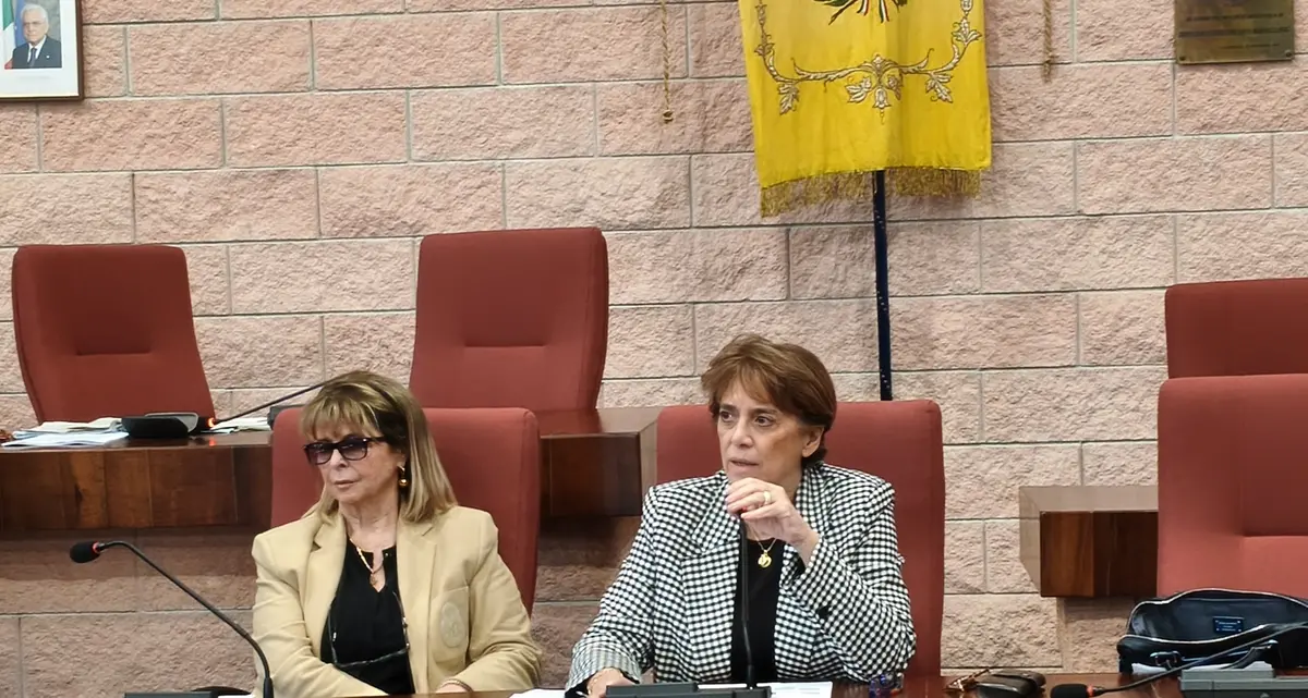 Asl Roma 4, la replica della dg: date, cantieri e concorsi