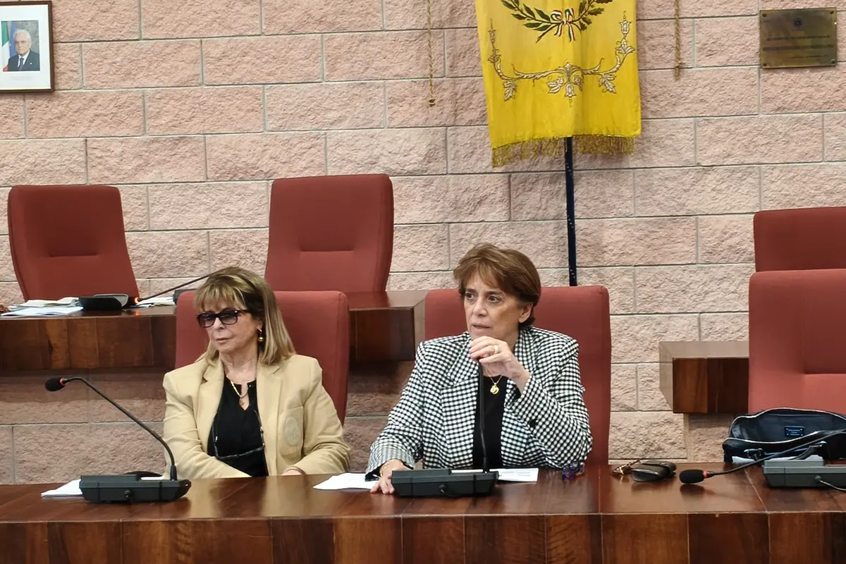 Asl Roma 4, la replica della dg: date, cantieri e concorsi