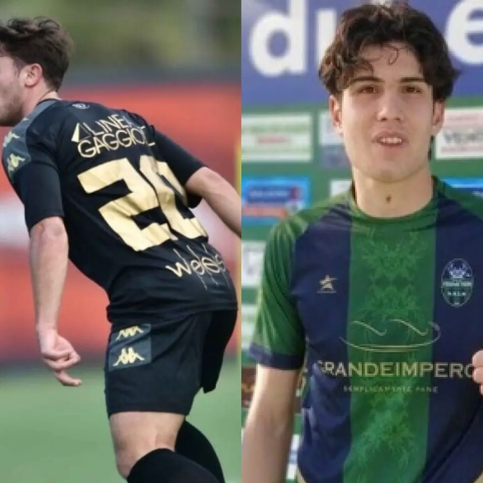 Ladispoli e Cerveteri, tocca a voi