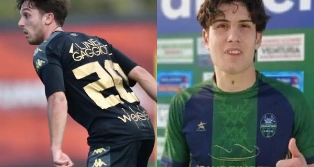 Ladispoli e Cerveteri, tocca a voi