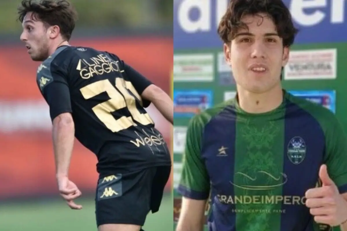 Ladispoli e Cerveteri, tocca a voi