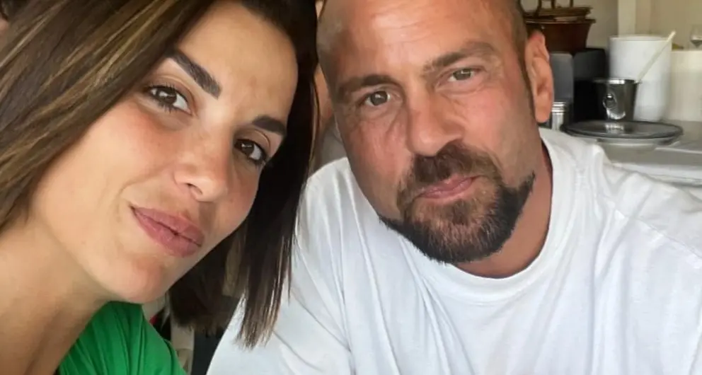 Certi amori non finiscono: Emanuele Galosi riporta la sua cucina nella “Perla nera” di Santa Marinella