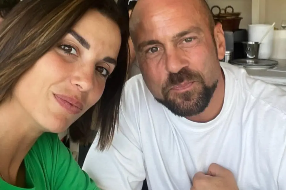 Certi amori non finiscono: Emanuele Galosi riporta la sua cucina nella “Perla nera” di Santa Marinella